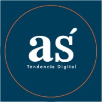 As Tendencia Digital