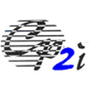 CP2I Consulting logo - Similar company to Cp2I