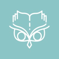 Institut Paideia logo - Similar company to Infologic