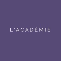 L'Académie logo - Similar company to Cidi Integrale S.A.