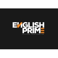 English Prime