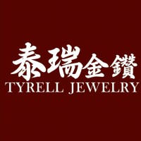 Tyrell Jewelry Sdn Bhd logo - Similar company to Push Socials