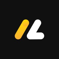 iLoyal logo - Similar company to Digigo