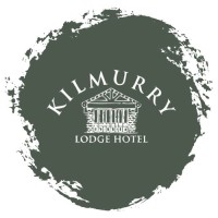 Kilmurry Lodge Hotel logo - Similar company to Absolute Hotel Limerick