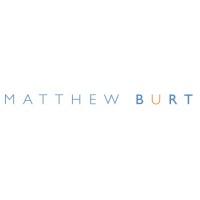 MATTHEW BURT LIMITED logo - Similar company to Souplesse S.R.L.