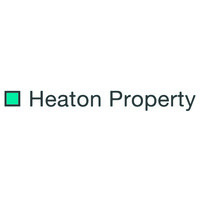 Heaton Property Ltd logo - Similar company to Elite Gutters