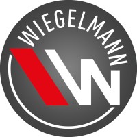 Dieter Wiegelmann GmbH logo - Similar company to Mobac Gmbh