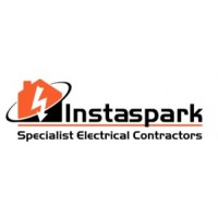 INSTASPARK LTD logo - Similar company to Garageflex
