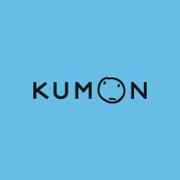 Kumon Italia logo - Similar company to True North Align