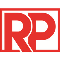 RP Manpro Group of Companies logo - Similar company to Icon Trans Sdn Bhd