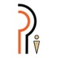 Pervasive Personalized Intelligence Center (PPI Center) logo - Similar company to Data Mesh Learning Community
