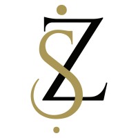 شركة الخطوة العلمية لتدريب و تطوير الموارد البشرية logo - Similar company to شركة تطوير الأيدي العاملة للإستقدام