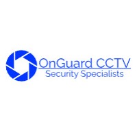 OnGuard CCTV & Security logo - Similar company to Zankap | Intercoms | Video | Security | Home Automation