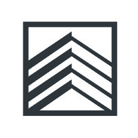 Helios Investment Services logo - Similar company to Penta Pacific Properties