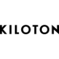 Kiloton