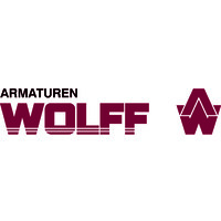 ARMATUREN-WOLFF, Friedrich H. Wolff GmbH & Co.KG logo - Similar company to A. Staiger Gmbh
