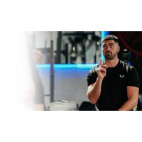 Trainwright Performance logo - Similar company to The Coaching Grid