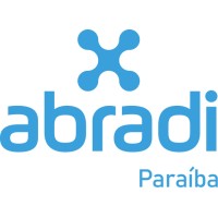 ABRADi Paraíba logo - Similar company to Centro De Estudos Em Comércio Internacional E Exportações Da Paraíba (Comexpb)