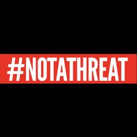 Notathreat