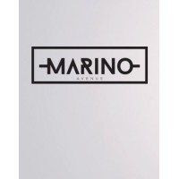 Marino Avenue logo - Similar company to Mio Marino