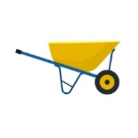 Qingdao Keystone  Industrial Group CO.,LTD. logo - Similar company to Stealthmounts