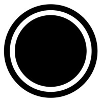 market.dev logo - Similar company to Smart Checkout Widgets