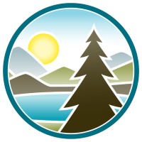 Issaquah School District logo - Similar company to Edmonds School District