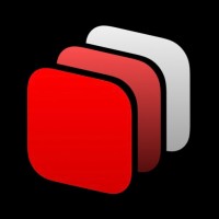 Idealz Holding logo - Similar company to Appemirates