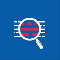 Digitalni forenzički centar - DFC logo - Similar company to Monstat - Uprava Za Statistiku Crne Gore/Statistical Office Of Montenegro