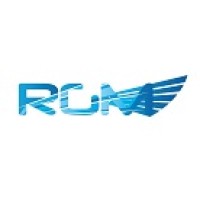 Rgm Holding logo - Similar company to Agiense