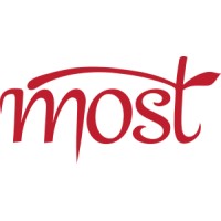 MOST ProTibet logo - Similar company to B2B Partner
