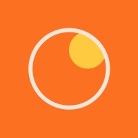 Naranja Labs logo - Similar company to Kasterweb