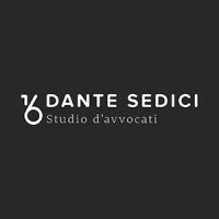 Dante 16 Avvocati Udine logo - Similar company to Tuorisarcimento