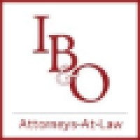 Ivey, Barnum & O'Mara, Llc