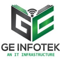 GEINFOTEK