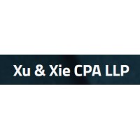 Xu & Xie CPA LLP logo - Similar company to Canada Pathway Foundation