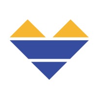 Afila Media Karya logo - Similar company to Digides - Pt Digital Desa Indonesia