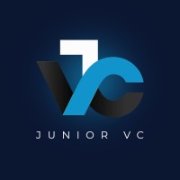Junior VC logo - Similar company to Inerjys Ventures