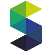 SBCS KSA logo - Similar company to Taka Digital Marketing