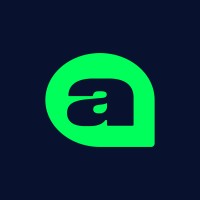 abika logo - Similar company to Coursetrack Limited