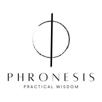 Phronesis Advisory - Practical Wisdom logo - Similar company to Unhedged