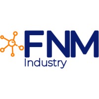FNM INDUSTRY DANISMANLIK AS logo - Similar company to Urban Hotel Bomonti