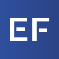 El Fortin Construcciones S.A logo - Similar company to Centro De Hospedaje