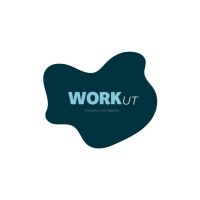 Workut logo - Similar company to Telómera