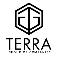Terra Group Holdings Sdn Bhd logo - Similar company to Firetec System Sdn Bhd