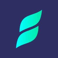 Seed Ventures 🌱 logo - Similar company to Xalaxion Oy
