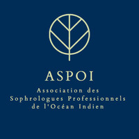 Association des Sophrologues Professionnels de l'Océan Indien logo - Similar company to Assomonde