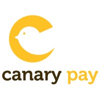 Canary Pay logo - Similar company to A4Dable