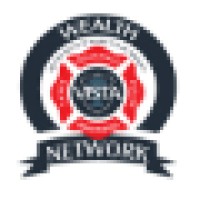 Vista Wealth Network