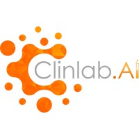 Clinlab.Ai, Inc